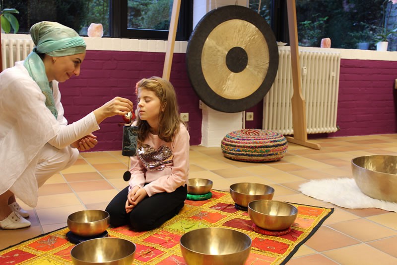 krefeld-klangmassage