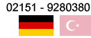 Krefeld Logopädische Praxis