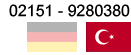 Krefeld Logopädie