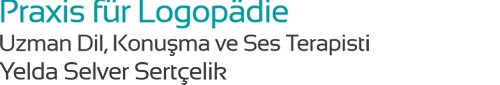 Praxis für Logopädie